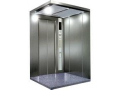 观澜哪家电梯公司 好？首选深圳市日新电梯有限公司