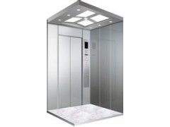 深圳哪家电梯公司 好？首选深圳市日新电梯有限公司