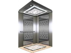 西乡哪家电梯公司 好？深圳市日新电梯有限公司