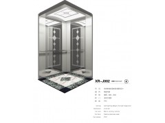 深圳钢架乘客电梯,深圳加装乘客电梯,深圳改造电梯