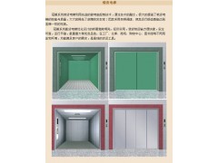 深圳载货电梯价格,深圳工厂货梯价格