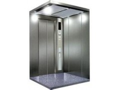 龙华哪家电梯公司 好？首选深圳新日电梯公司