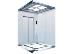 石岩哪家电梯公司 好？首选深圳日新电梯公司