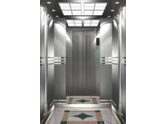 松岗哪家电梯公司 好？首选深圳日新电梯公司