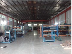 深圳乘客电梯安装、深圳住宅家用载人电梯