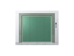 平湖载货电梯价格、平湖厂房货梯安装