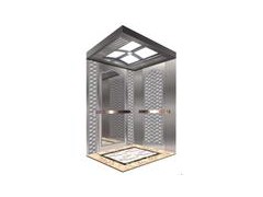 平湖住宅楼乘客电梯费用，平湖农民房载人电梯价格