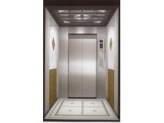 福永住宅楼乘客电梯费用，福永农民房载人电梯价格