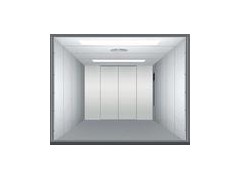 提供坪地电梯维修保养，坪地电梯安装年审