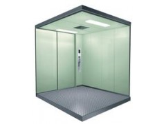 坪地电梯公司，提供坪地2000KG载货电梯安装