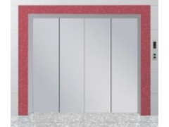 坪地工厂2000KG载货电梯安装，坪地工厂2吨人货电梯价格