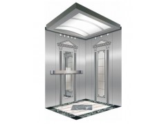 提供龙华工厂载货电梯安装，龙华住宅家用电梯安装