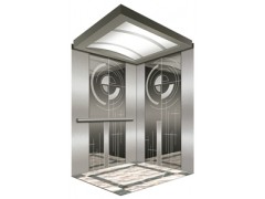 龙华住宅楼乘客电梯费用，龙华农民房载人电梯价格