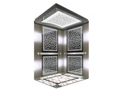 公明家用住宅电梯安装，公明酒店载人电梯价格