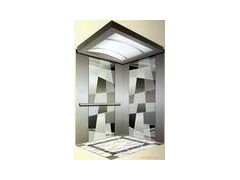 松岗住宅楼乘客电梯费用，松岗农民房载人电梯价格