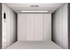 横岗3层2000KG载货电梯价格，横岗3层2吨电梯多少钱一台