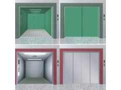 福永电梯维修公司，福永电梯公司，福永电梯厂家