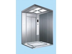 提供福永电梯维修，福永电梯安装