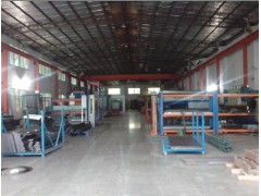 西乡电梯住宅楼电梯安装，西乡工厂货梯安装