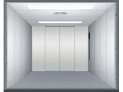 西乡3层2000KG载货电梯价格，西乡3层2吨电梯多少钱一台