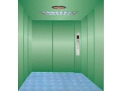 布吉3层2000KG载货电梯价格，布吉3层2吨电梯多少钱一台