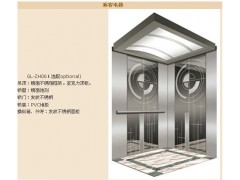 布吉家用住宅电梯安装，布吉酒店载人电梯价格