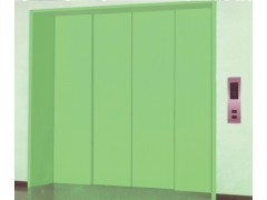 龙岗电梯公司，龙岗工厂载货电梯价格