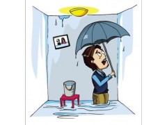 龙岗电梯维修，龙岗电梯保养