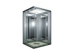 龙岗小机房住宅楼乘客电梯多少钱