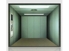 龙岗电梯公司，提供龙岗2000KG货用电梯安装