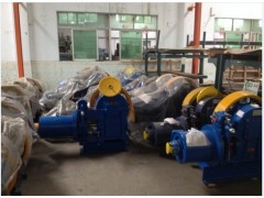 龙岗电梯维修公司，龙岗电梯保养公司