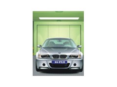 提供龙岗电梯维修保养，龙岗电梯安装年审