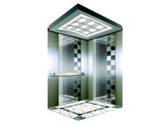 坪山民房乘客电梯价格，坪山私人房载人电梯价格