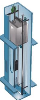 无机房乘客电梯，东莞高?兜缣莨?? width=240 height=240 border=0></a></span></div><a href=/product_118.html target=_blank>无机房乘客电梯，东莞高?兜缣莨??/a><br></td></tr></table><div align=center>共1页/9条记录&nbsp;15条/页&nbsp;<font color=#ff0000> [1] </font></div> </td>
          </tr>
      </table></td>
  </tr>
</table>
</div>

<div style=