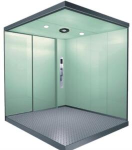 东莞有机房电梯，东莞凤岗无机房电梯，东莞凤岗电梯公司