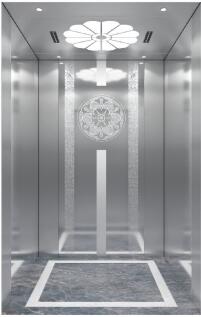 东莞高?都幼暗缣荩??稿疾郊幼暗缣荩??傅缣莩Ъ? width=240 height=240 border=0></a></span></div><a href=/product_135.html target=_blank>东莞高?都幼暗缣荩??稿疾郊幼暗缣荩??傅缣莩Ъ?/a><br></td><TD align=center class=pro0  valign=top><div class=pro><span><a href=/product_134.html target=_blank><img onMouseOver=