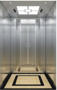 东莞凤岗电梯加装，东莞黄江电梯加装，东莞长安电梯加装