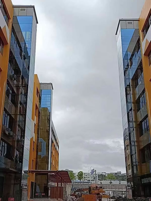 坪地电梯加装，坪地室外电梯加装，坪地室内电梯加装